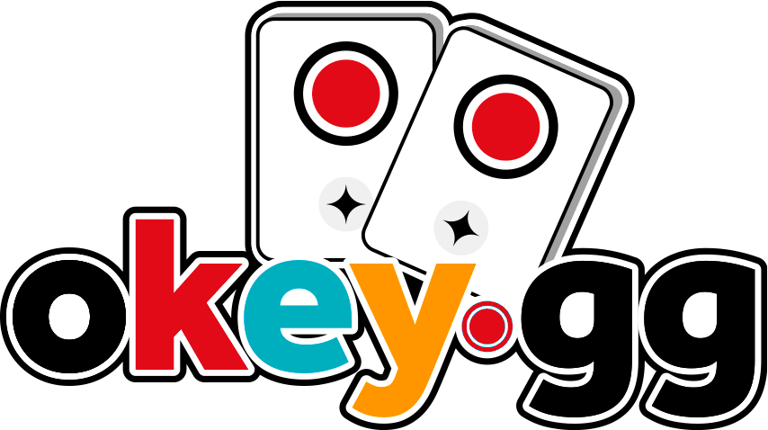 okey.gg