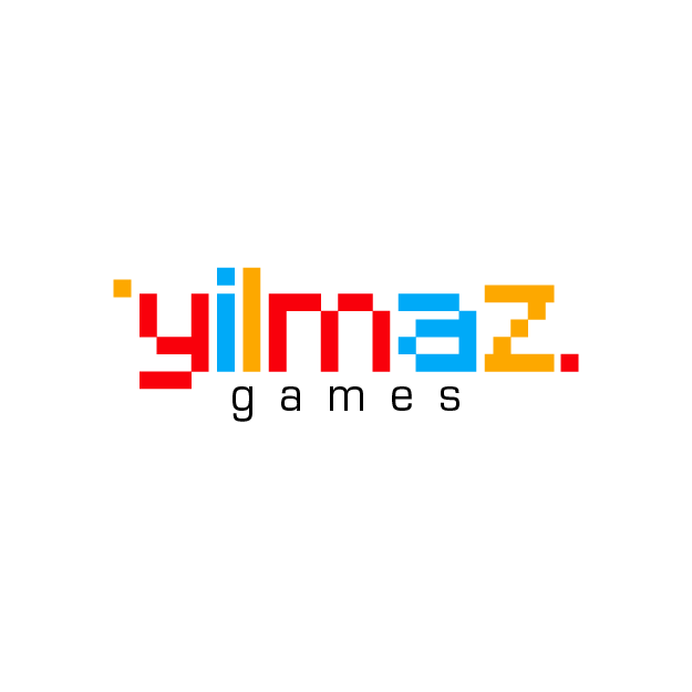 yilmaz.games
