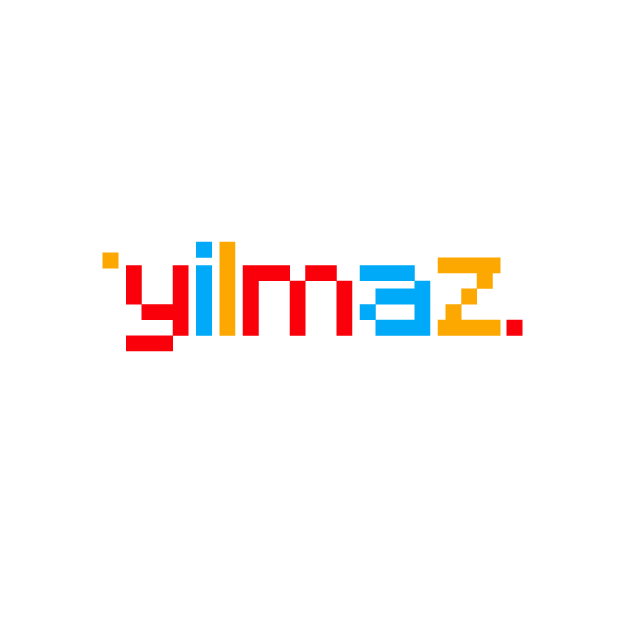 yilmaz.games